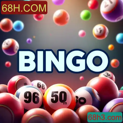 Bingo online