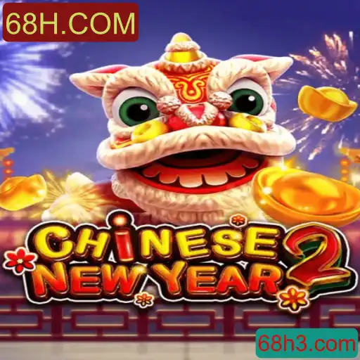 Explorando o Mundo de CHINESENEWYEAR2 e a Empresa 68H.COM