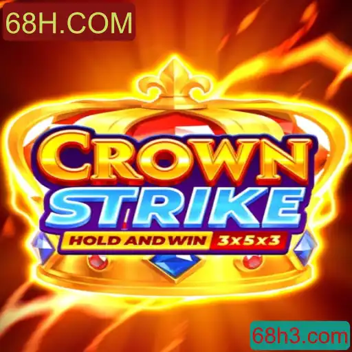 Crownstrike: Uma Imersão no Mundo dos Jogos de Estratégia Modernos