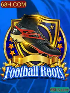 Descubra o Empolgante Mundo do FootballBoots: Jogo de Estratégia e Aventura