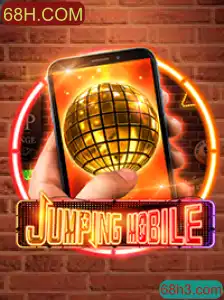 Explorando Jumpingmobile: A Nova Sensação dos Games