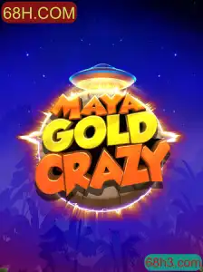 Descubra a Emoção de MayaGoldCrazy: Regras e Como Jogar