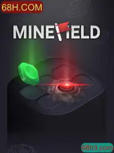 Explorando MineField: O Guia Completo para o Jogo Inovador