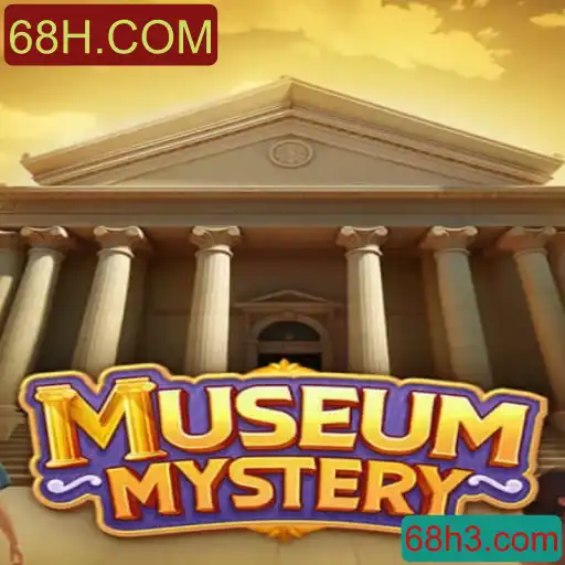Desvendando os Segredos de MuseumMystery: Um Enigma Intrigante