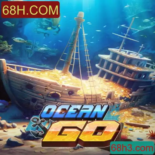 Explorando o Mundo de OceanGO: O Novo Jogo de Estratégia Naval