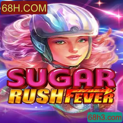 Descubra o Mundo Empolgante de SugarRushFever: A Nova Sensação do Entretenimento Online