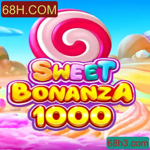 Descubra o Mundo de SweetBonanza1000: Regras e Estratégias