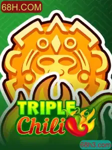 Descubra o Mundo do Jogo TripleChili: Um Guia Completo